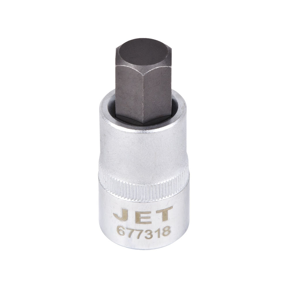 JET677318