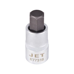 JET677320
