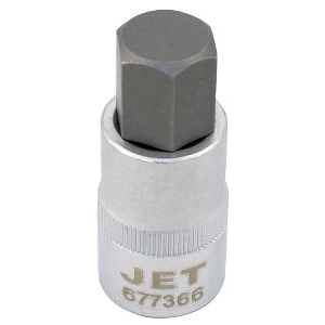JET677364