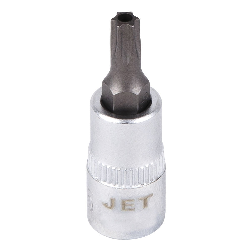 JET677706