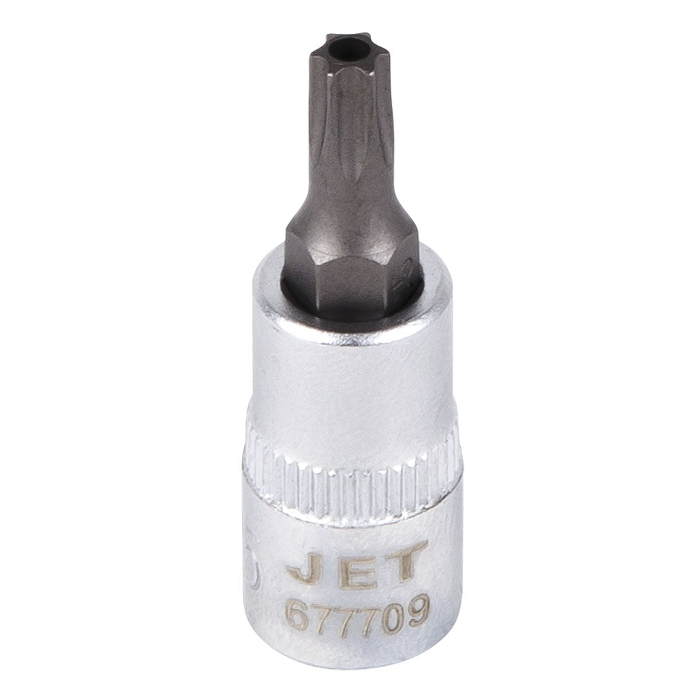 JET677709