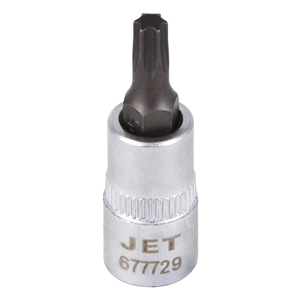 JET677729
