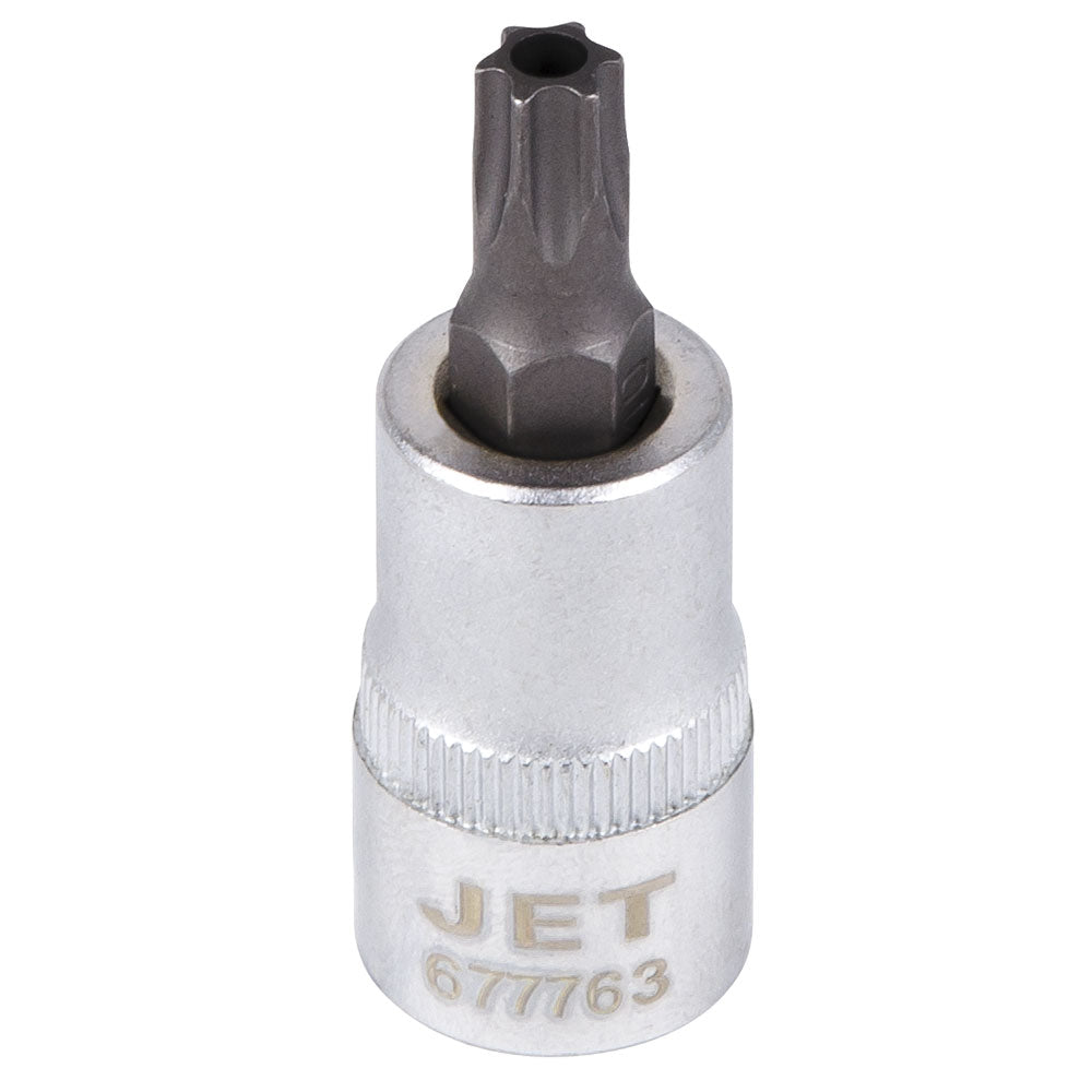 JET677763