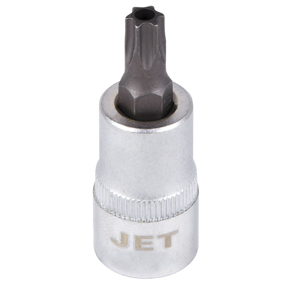 JET677764