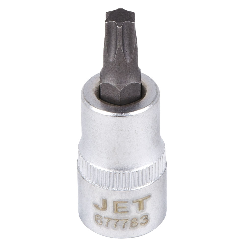 JET677783