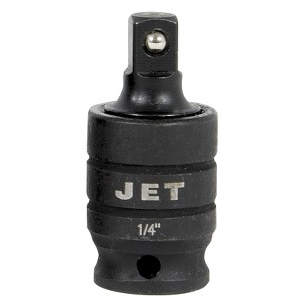 JET680915