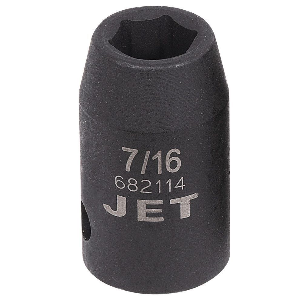 JET682114