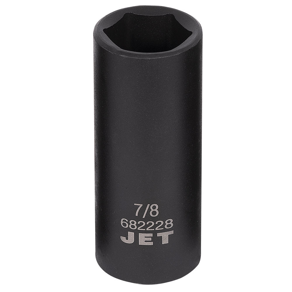 
                  
                    JET682228
                  
                