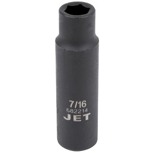 
                  
                    JET682228
                  
                
