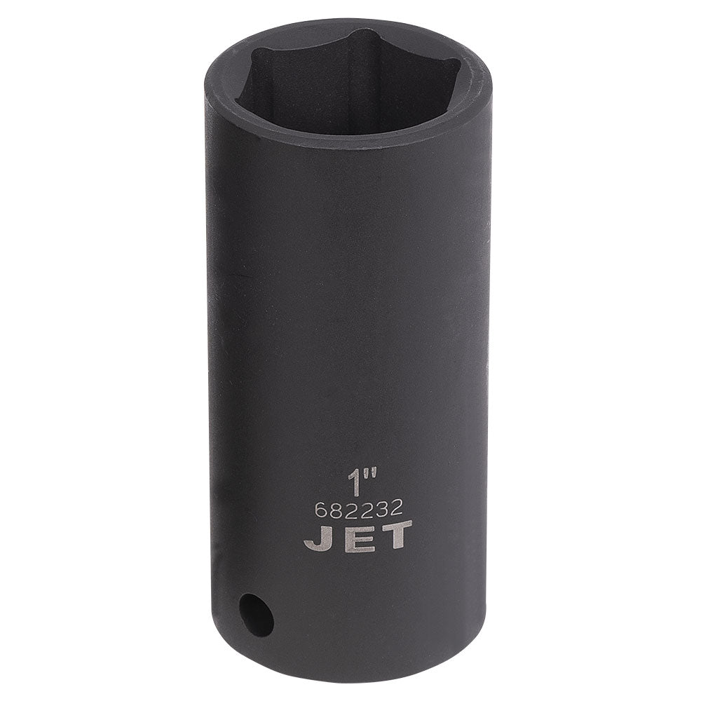 JET682232