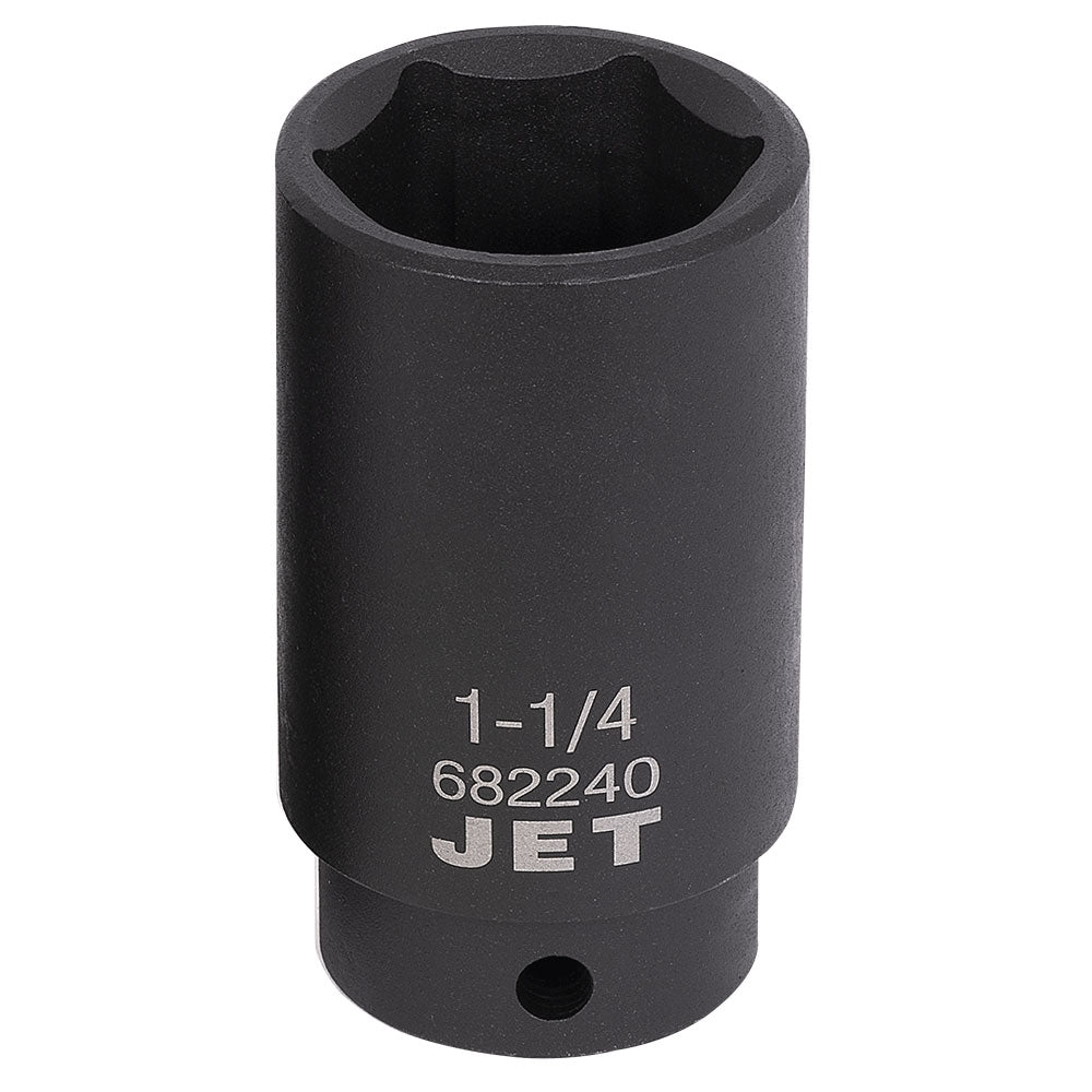 JET682240