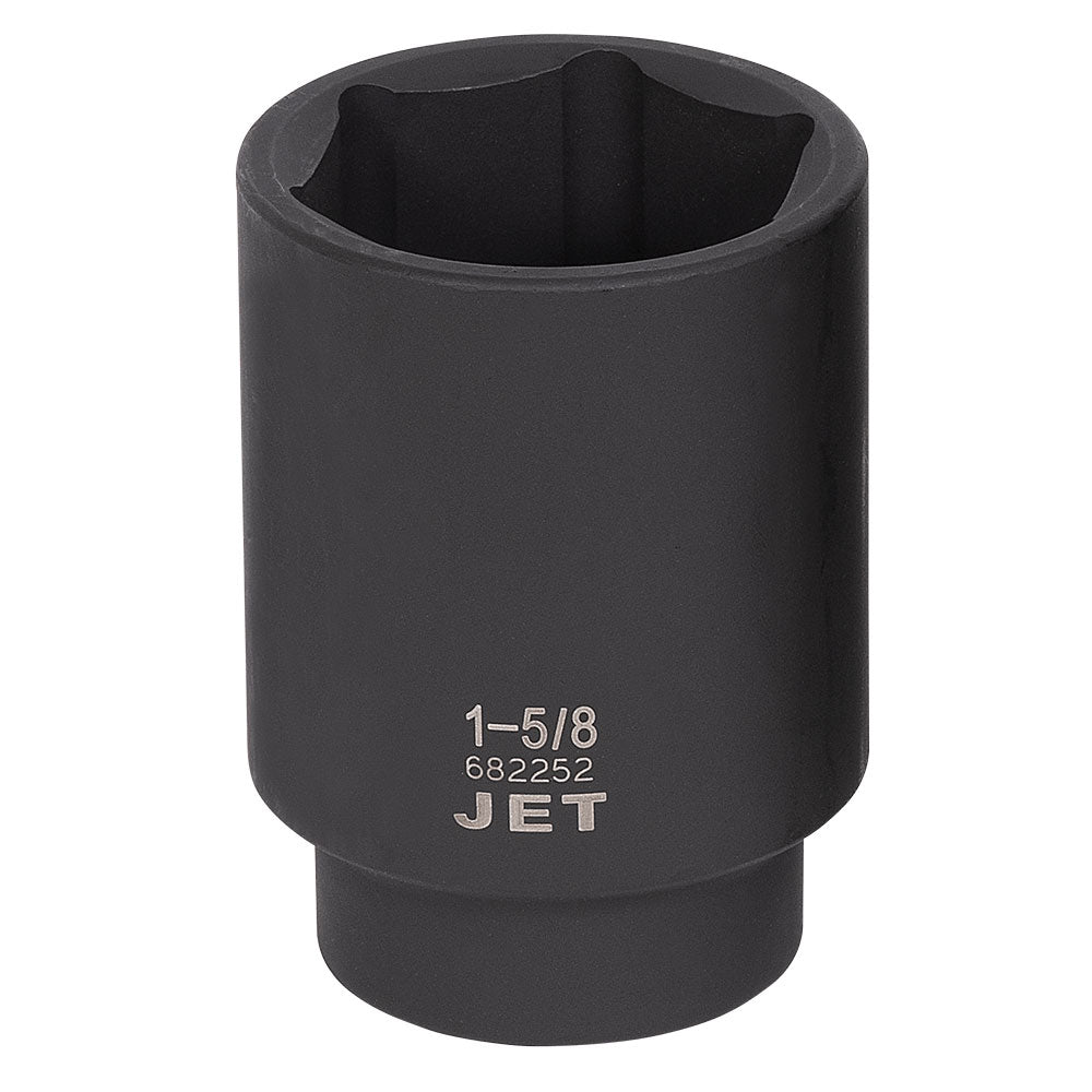 JET682252
