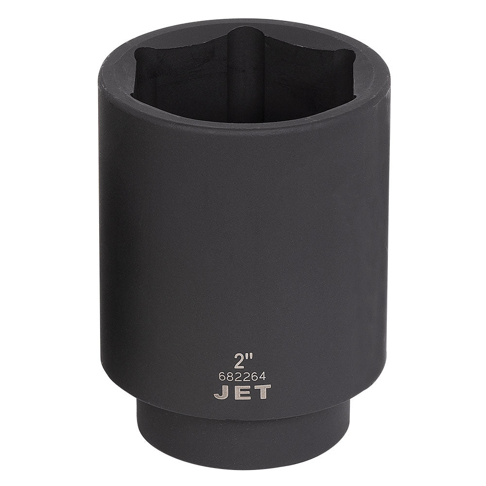 JET682264