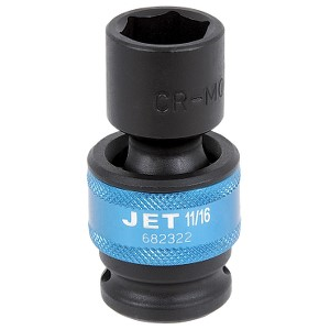 JET682318