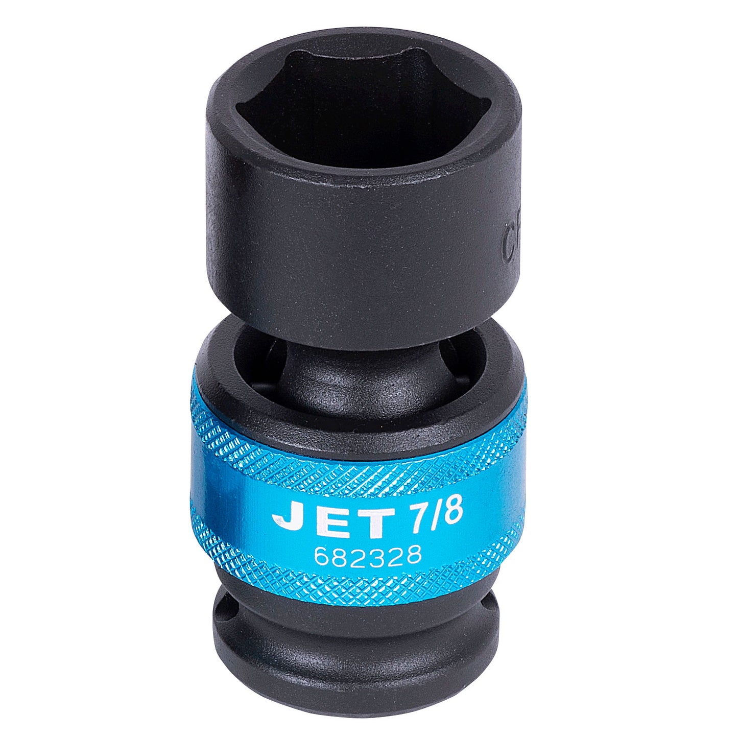 JET682328