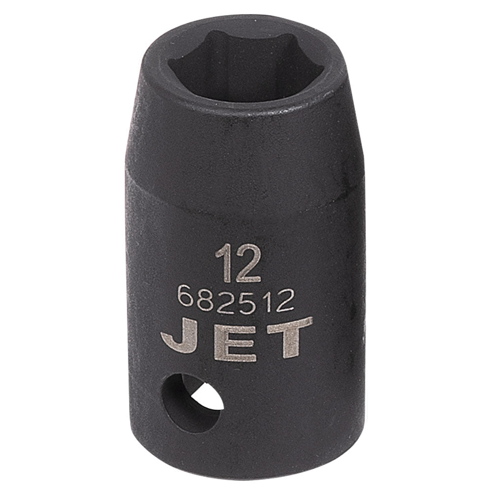 JET682512