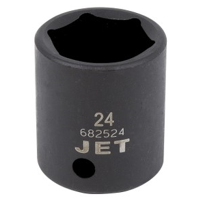 JET682513