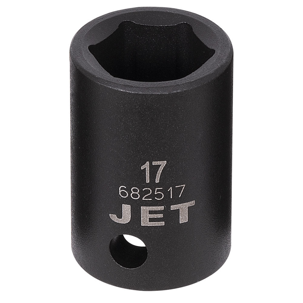 JET682517