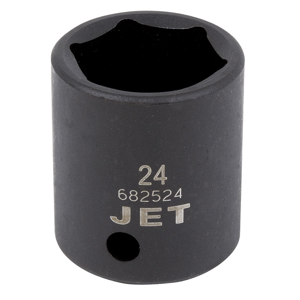 JET682524