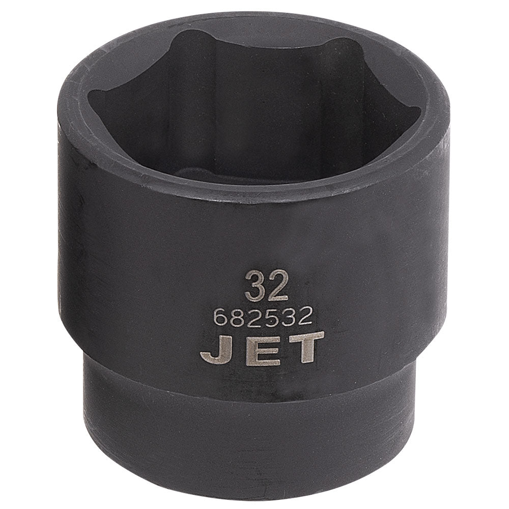 JET682532