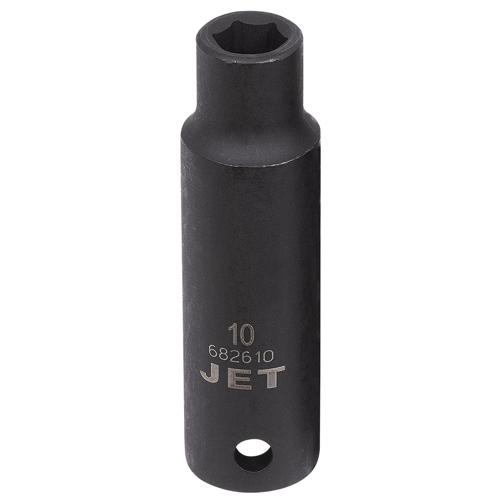 JET682610