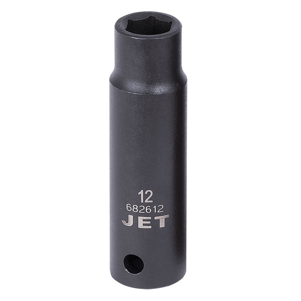 JET682612