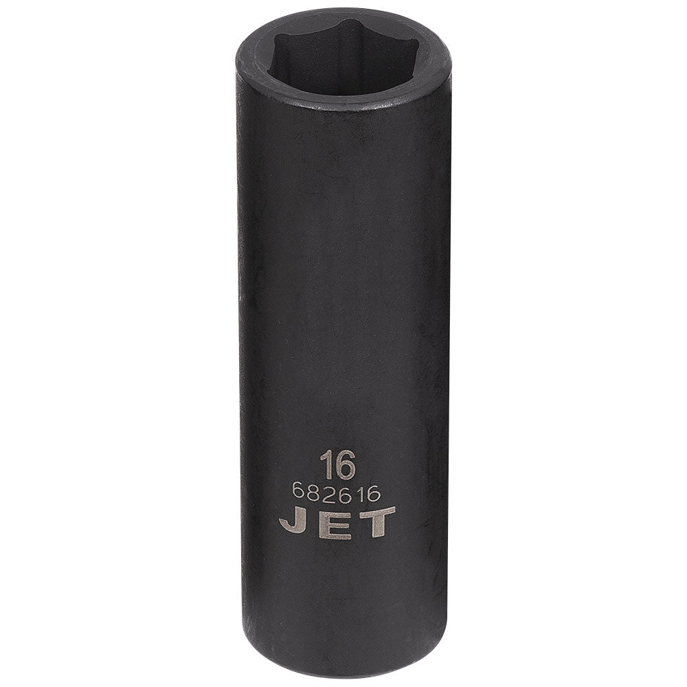 JET682616