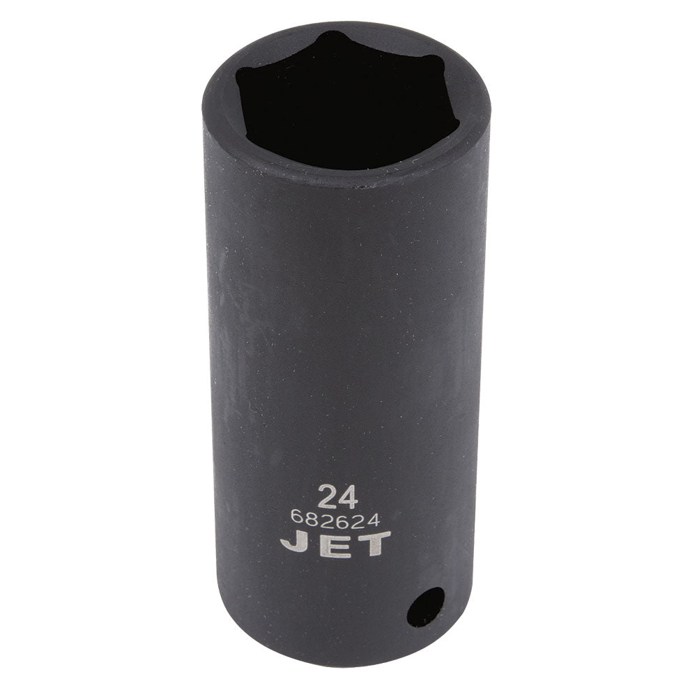 JET682624