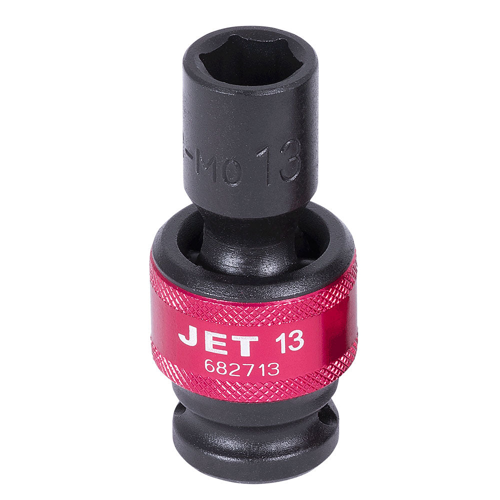 JET682713