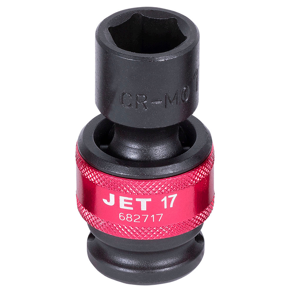 JET682717