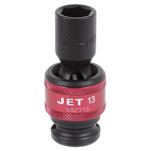 JET682718