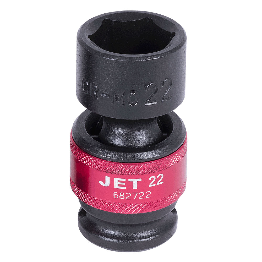 JET682722