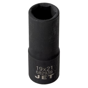 JET682938