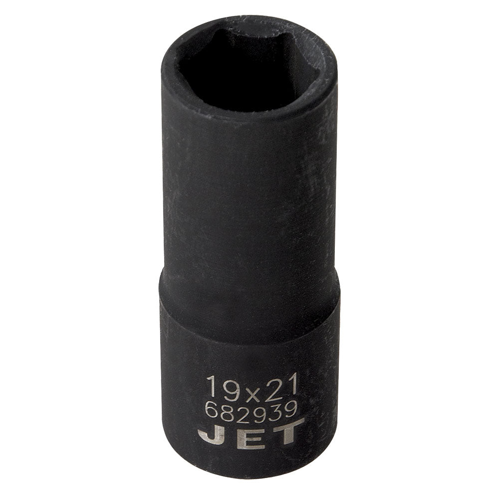 JET682939