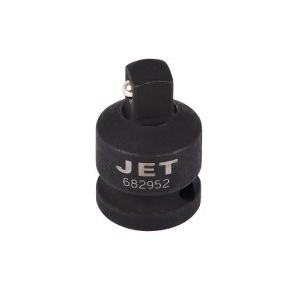 JET682939