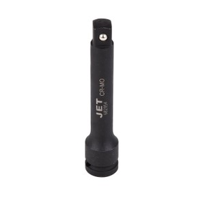 JET682954