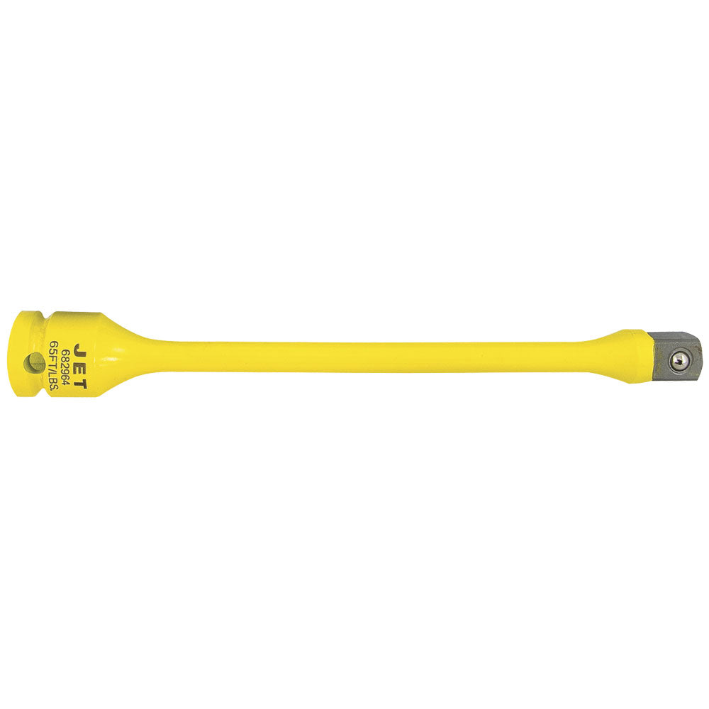 1/2 Torque Socket Extension Cord 65 Ft/lb Impact – Groupe JSV
