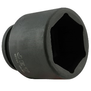 JET682965