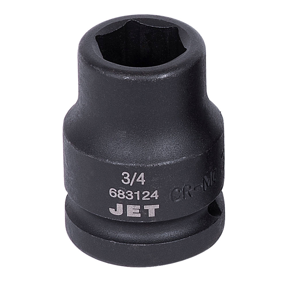JET683124