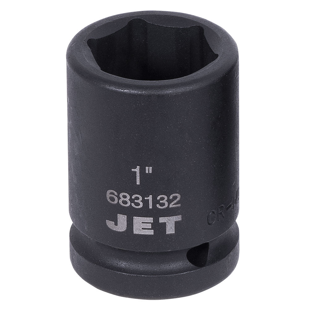 JET683132