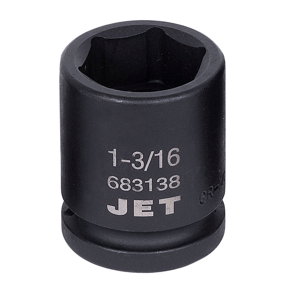 JET683138
