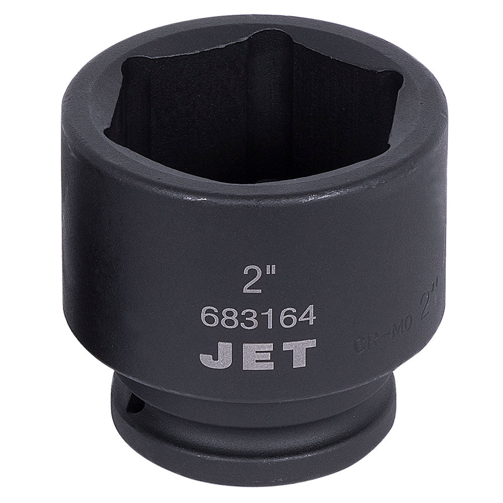 JET683164