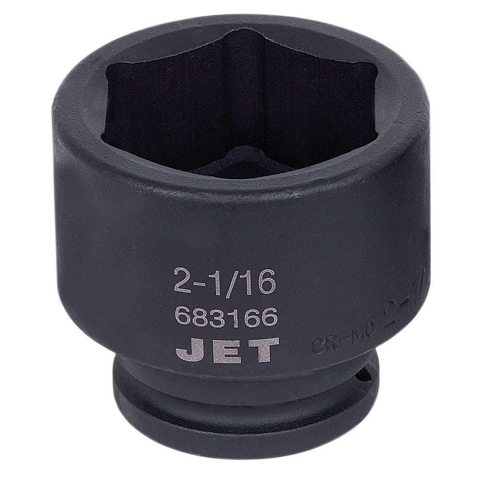 JET683166