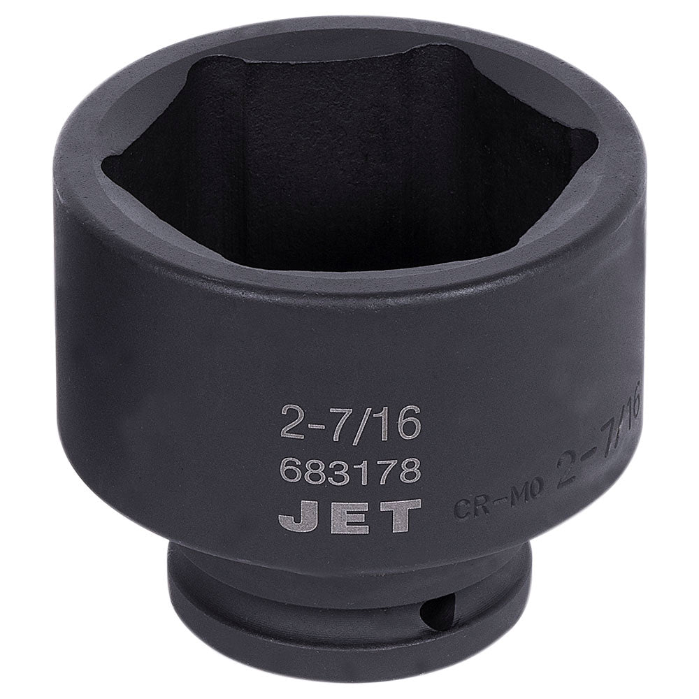 JET683178