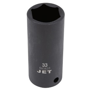 JET683180