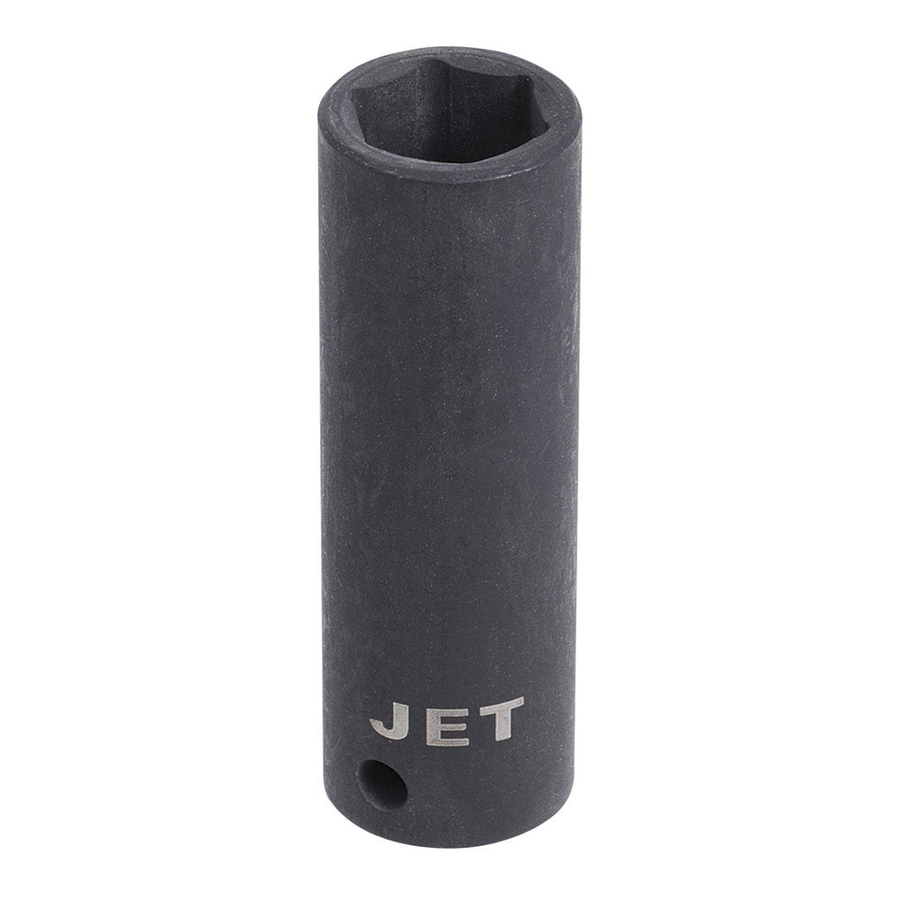 JET683230