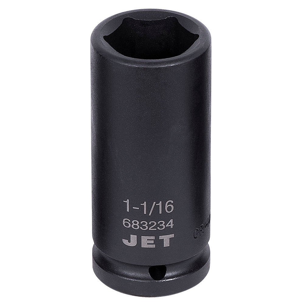 JET683234