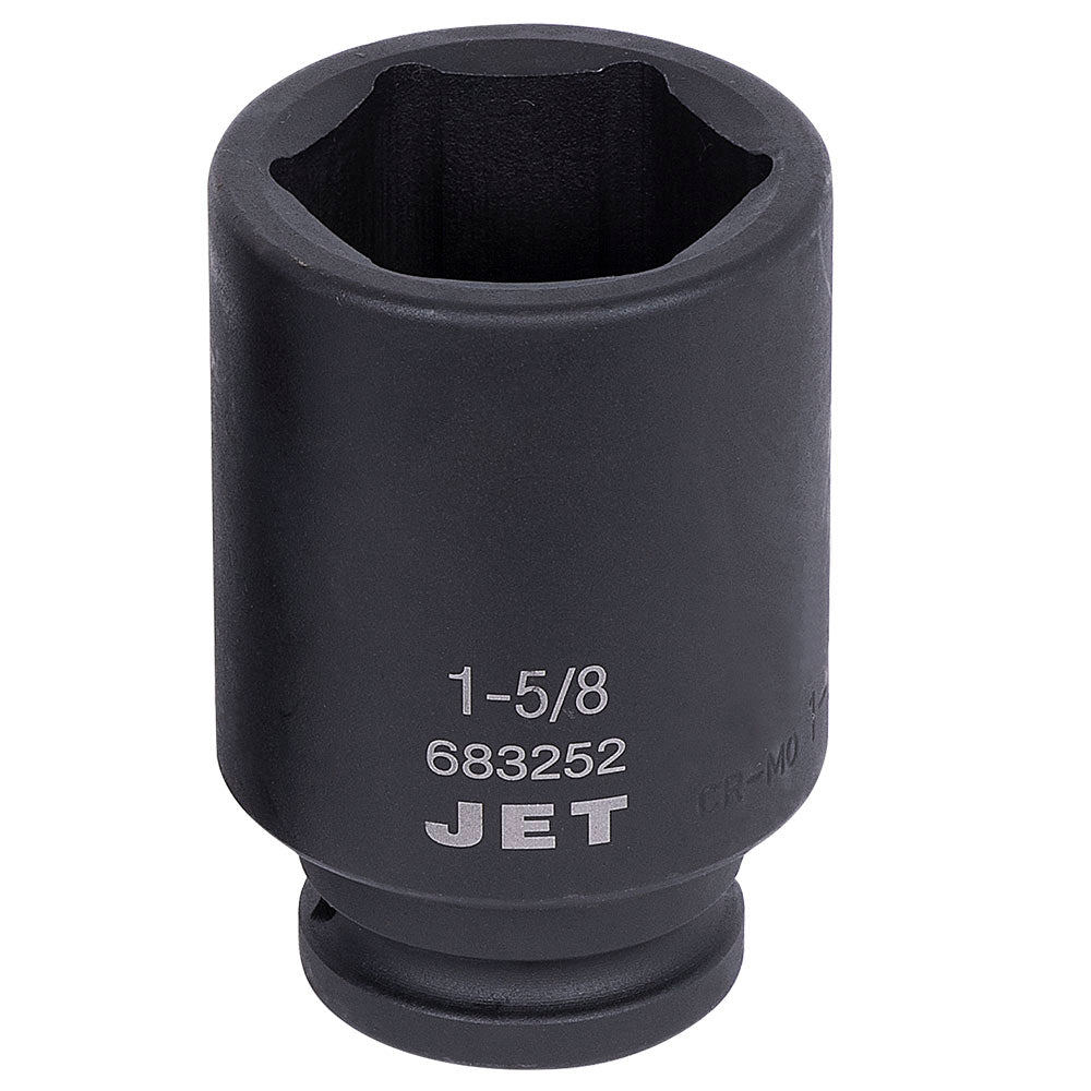 JET683252