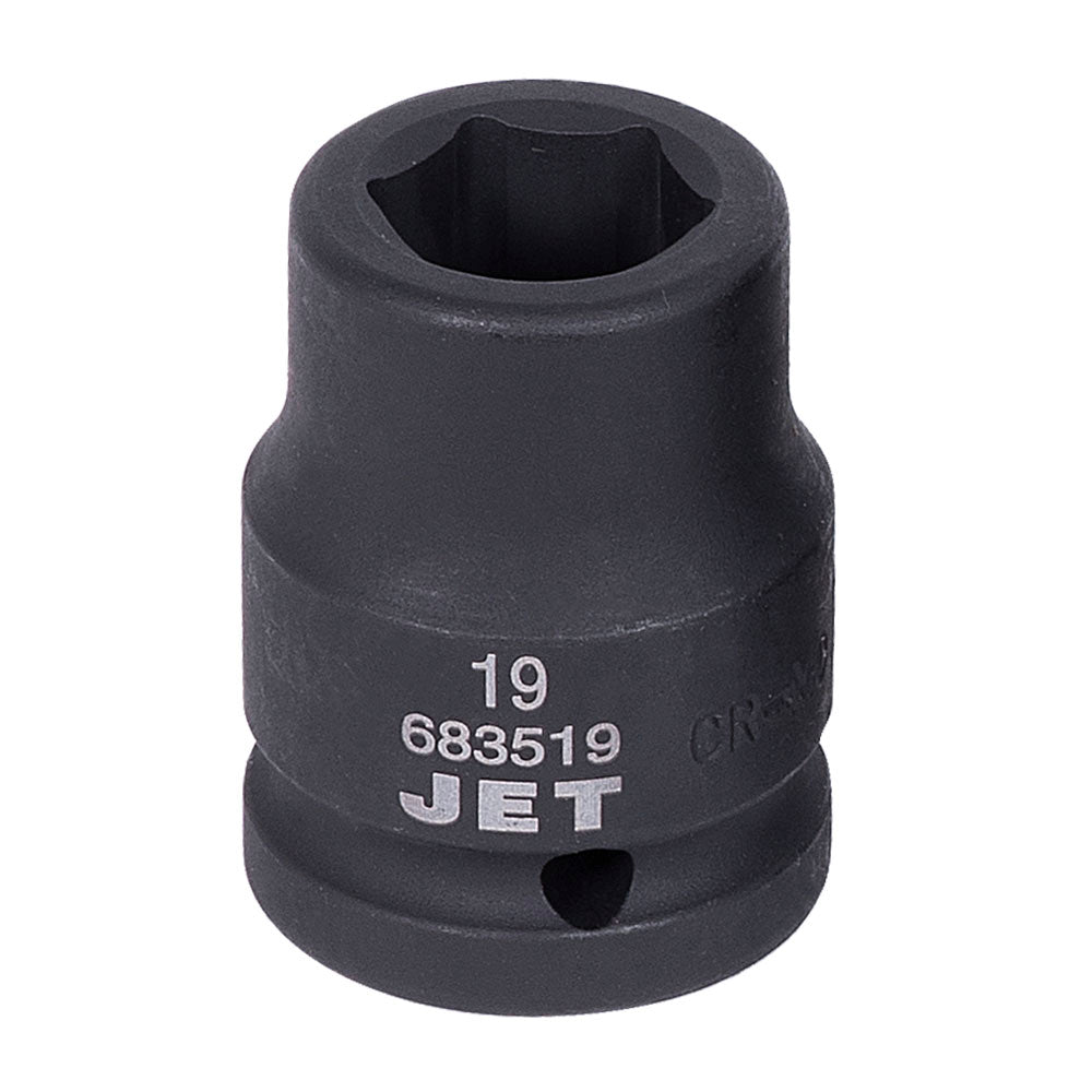 JET683519