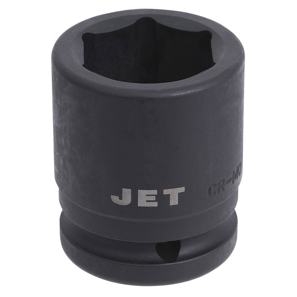 JET683536